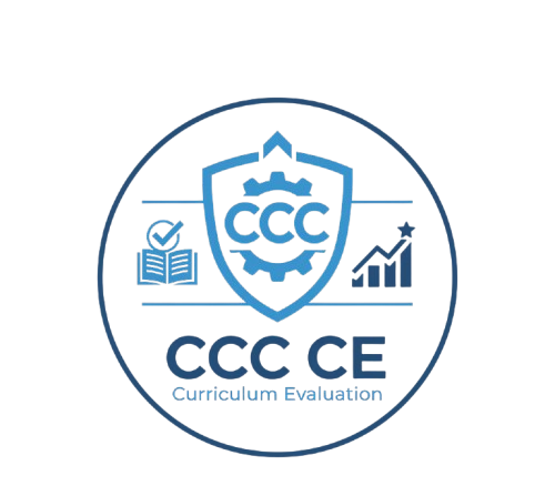 CCC Logo